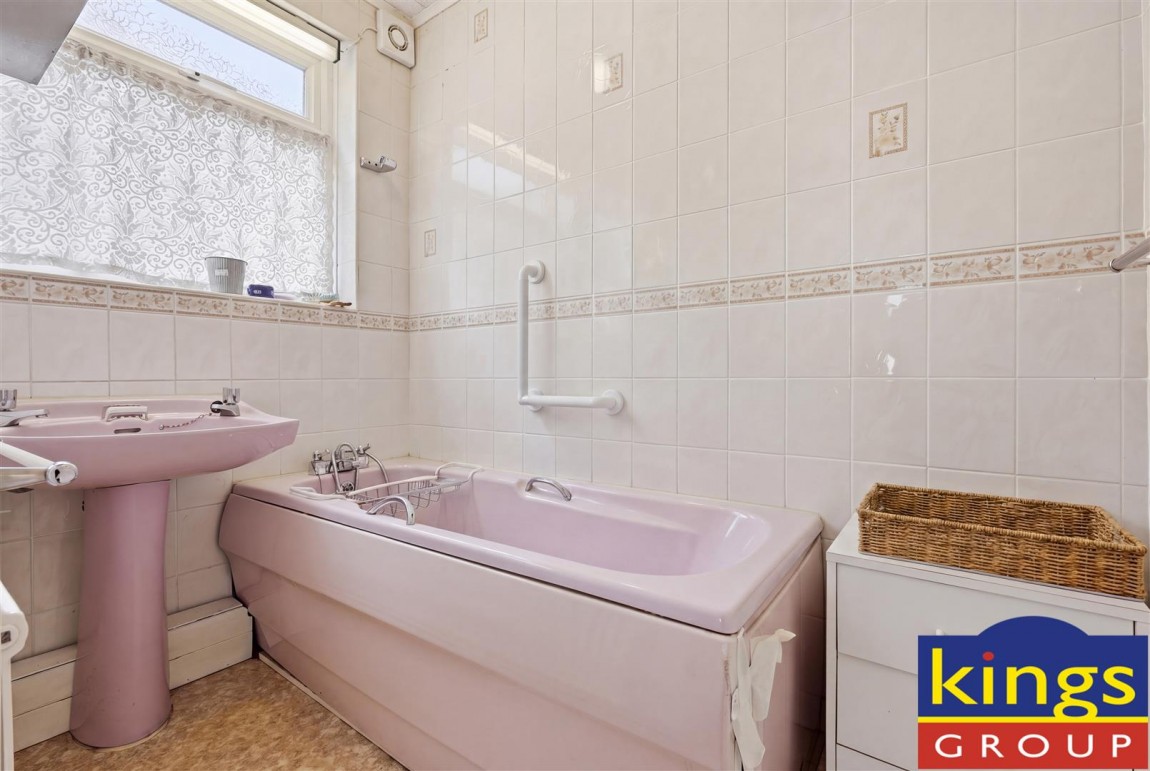 Images for Harington Terrace, Edmonton, N18