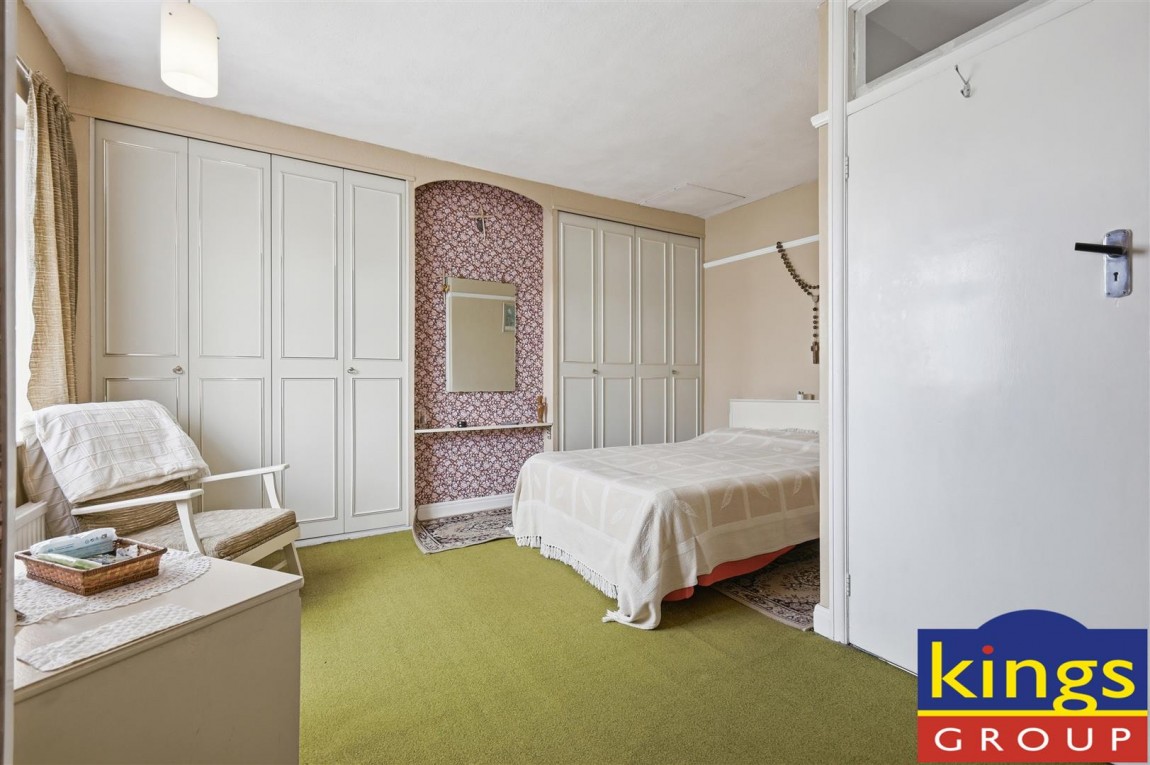 Images for Harington Terrace, Edmonton, N18