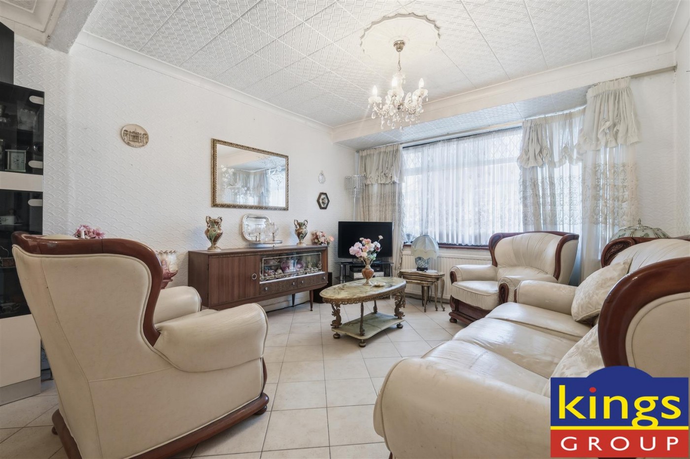 Images for Winton Close, Edmonton, N9