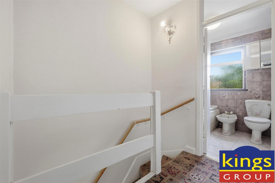 Images for Winton Close, Edmonton, N9
