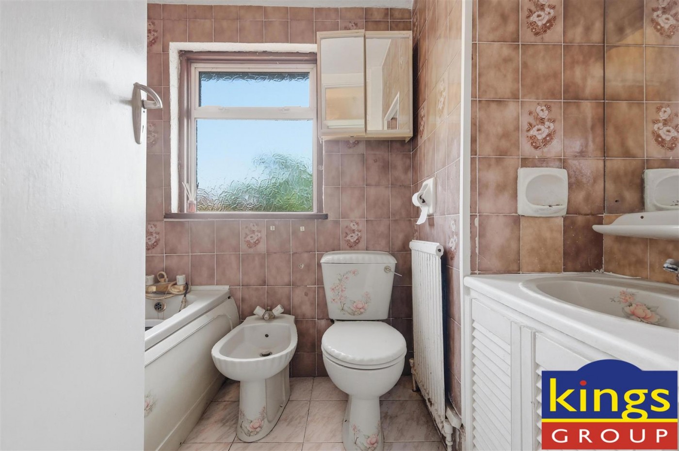 Images for Winton Close, Edmonton, N9