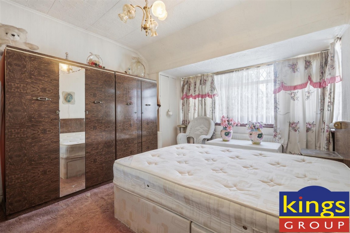 Images for Winton Close, Edmonton, N9