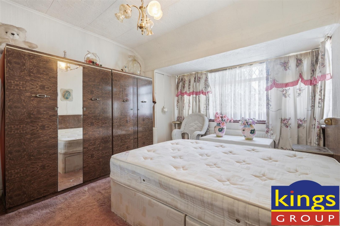 Images for Winton Close, Edmonton, N9