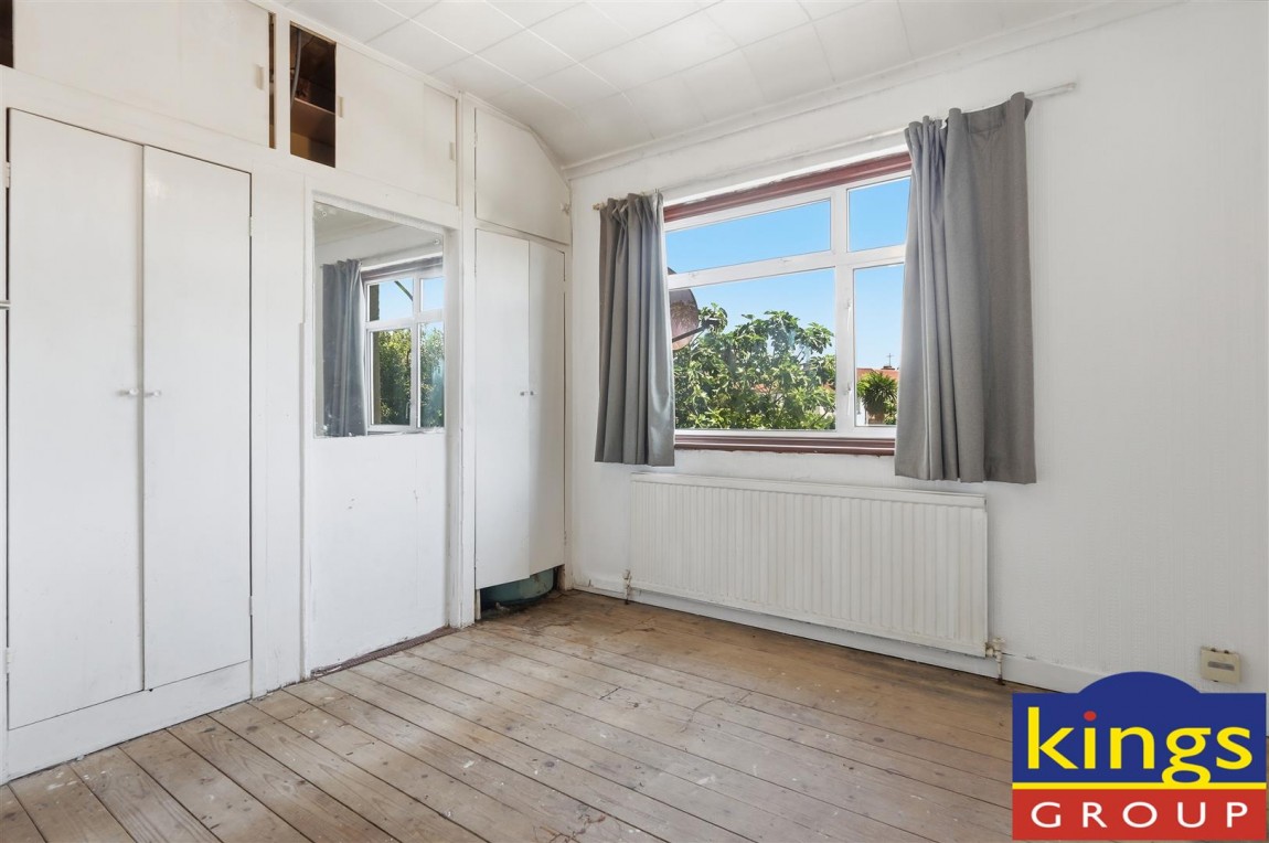 Images for Winton Close, Edmonton, N9