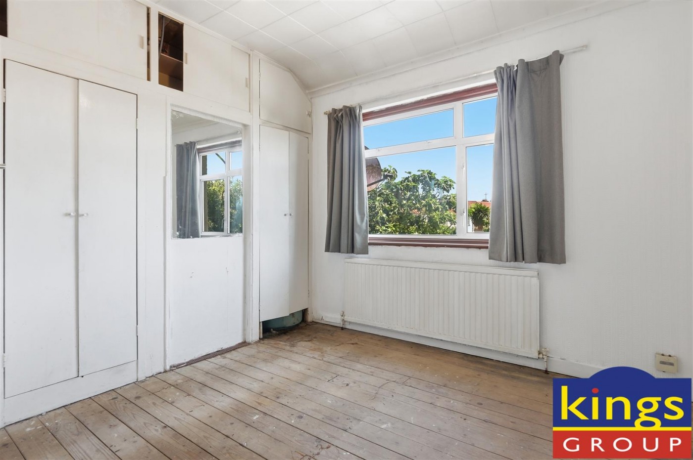 Images for Winton Close, Edmonton, N9