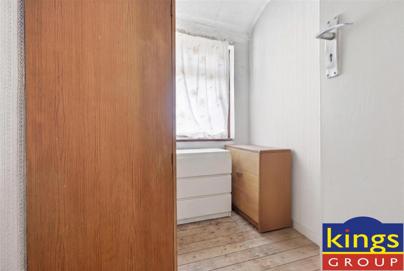 Images for Winton Close, Edmonton, N9