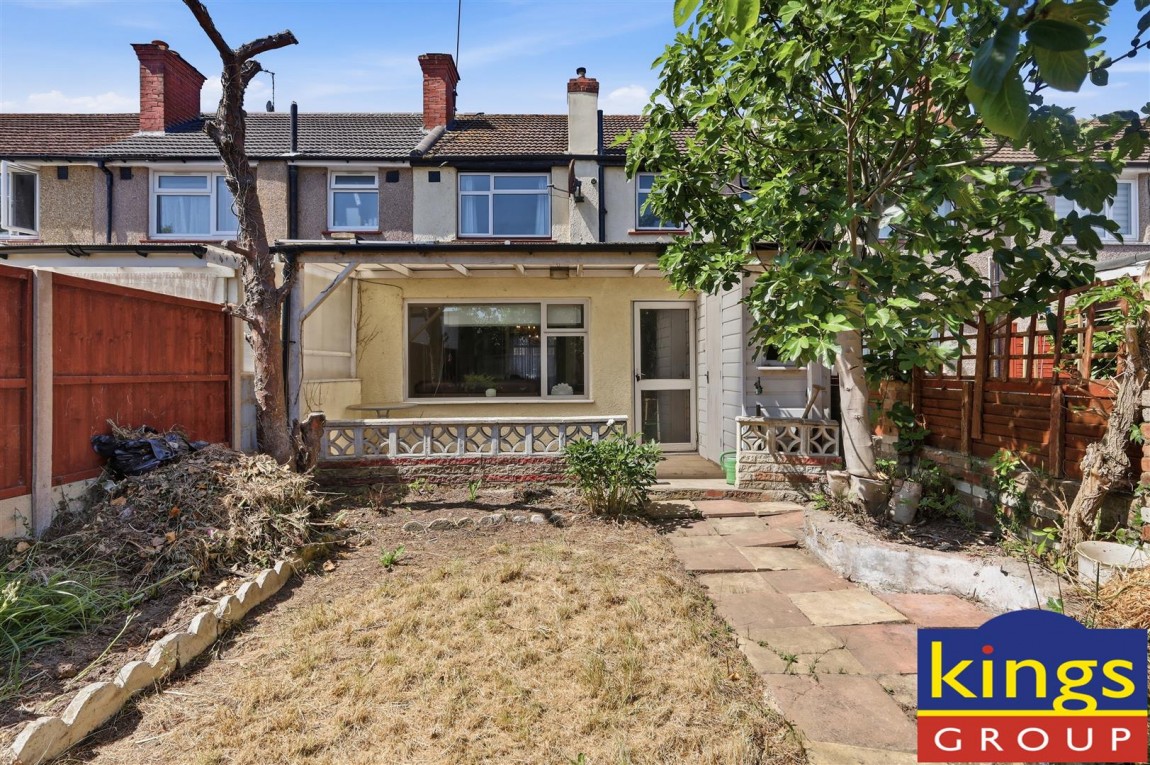 Images for Winton Close, Edmonton, N9
