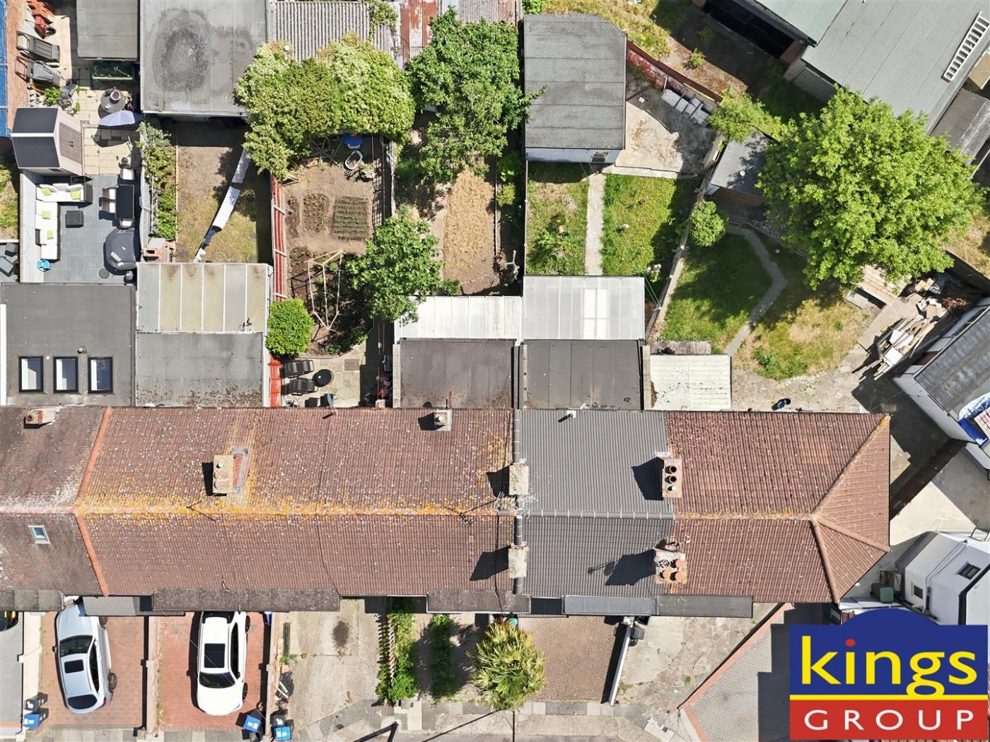 Images for Winton Close, Edmonton, N9