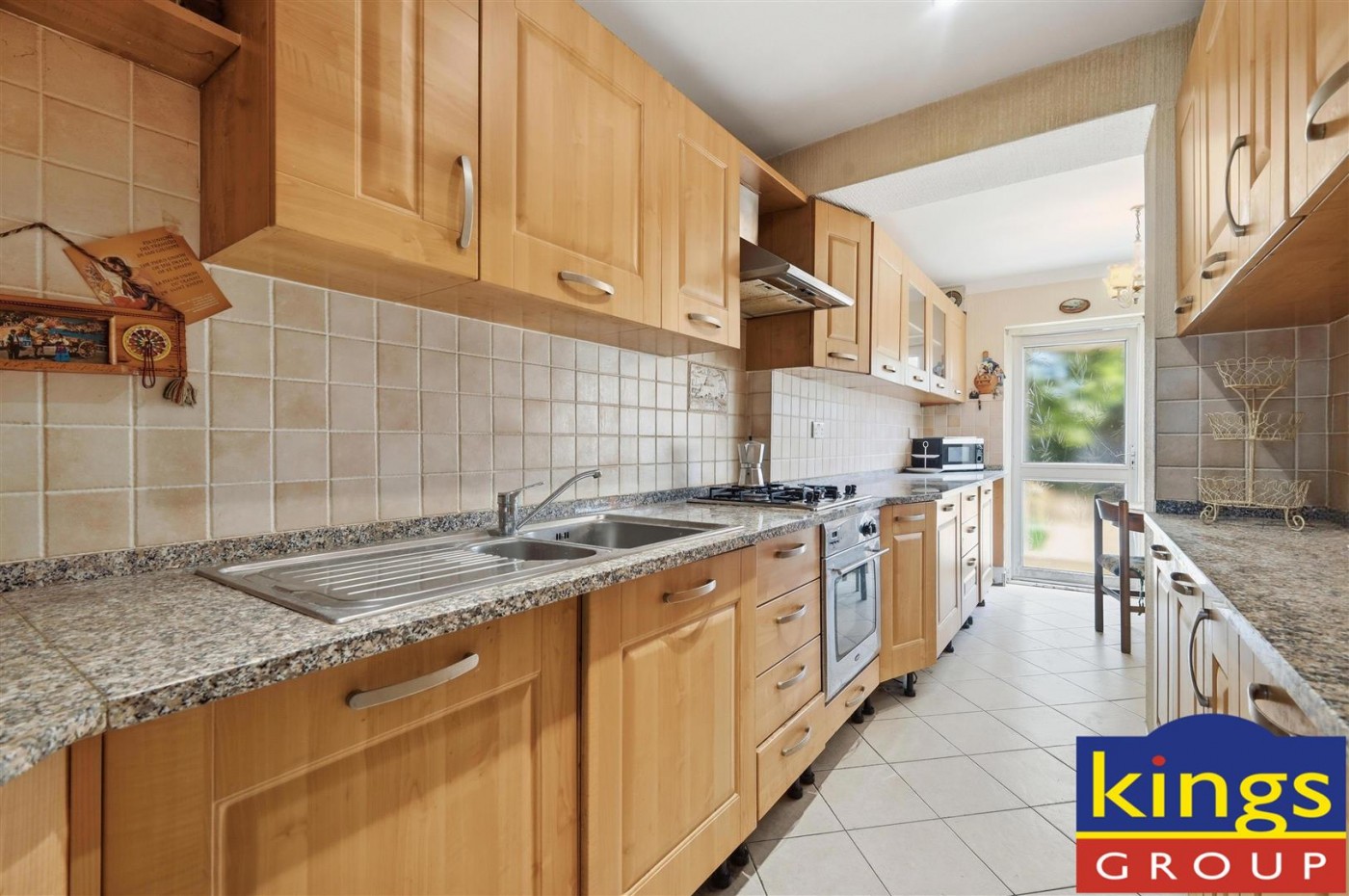 Images for Winton Close, Edmonton, N9