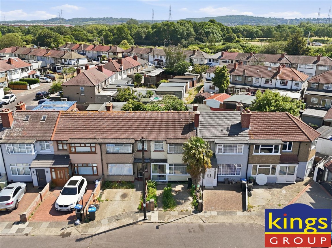 Images for Winton Close, Edmonton, N9