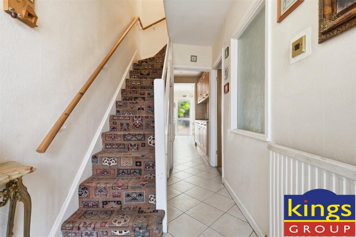 Images for Winton Close, Edmonton, N9