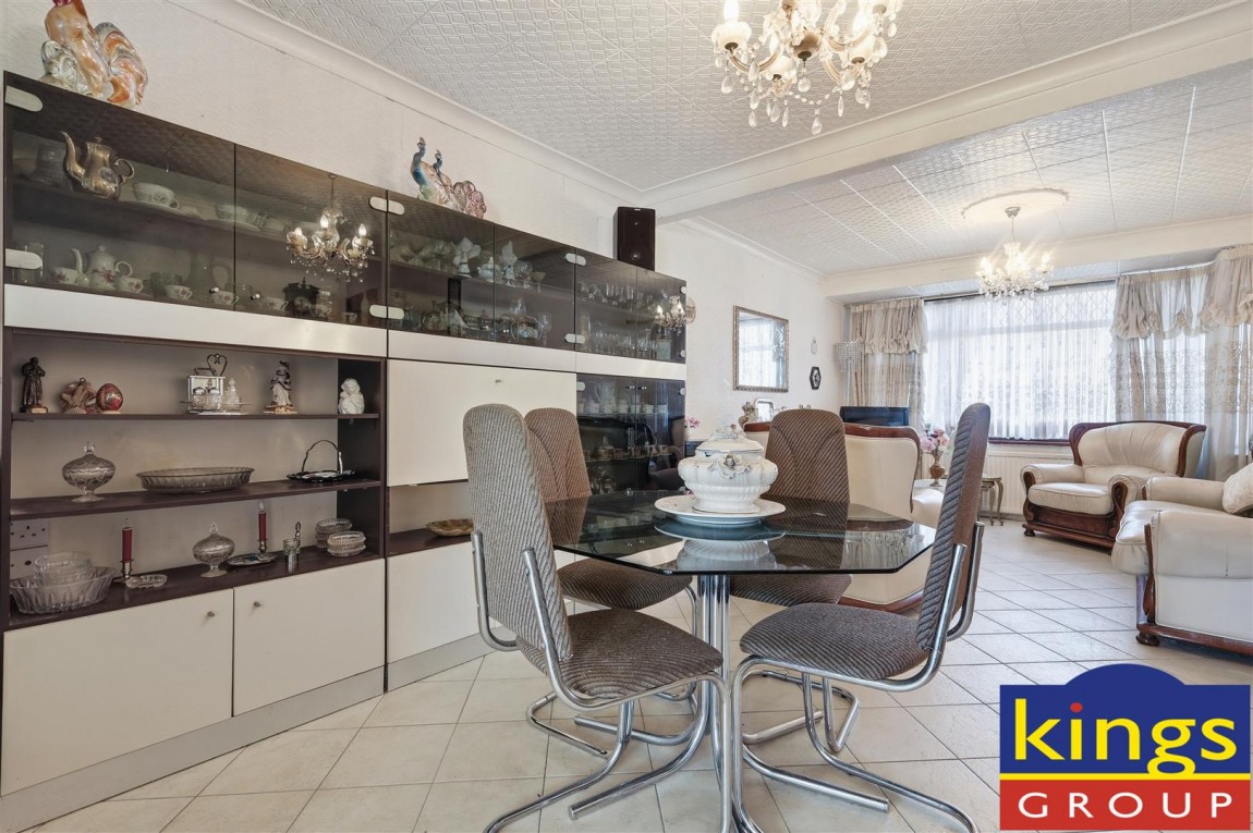 Images for Winton Close, Edmonton, N9