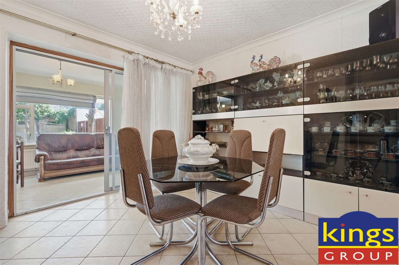Images for Winton Close, Edmonton, N9