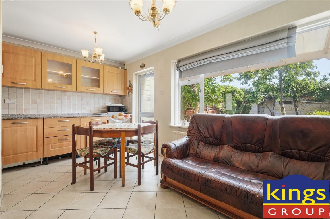 Images for Winton Close, Edmonton, N9