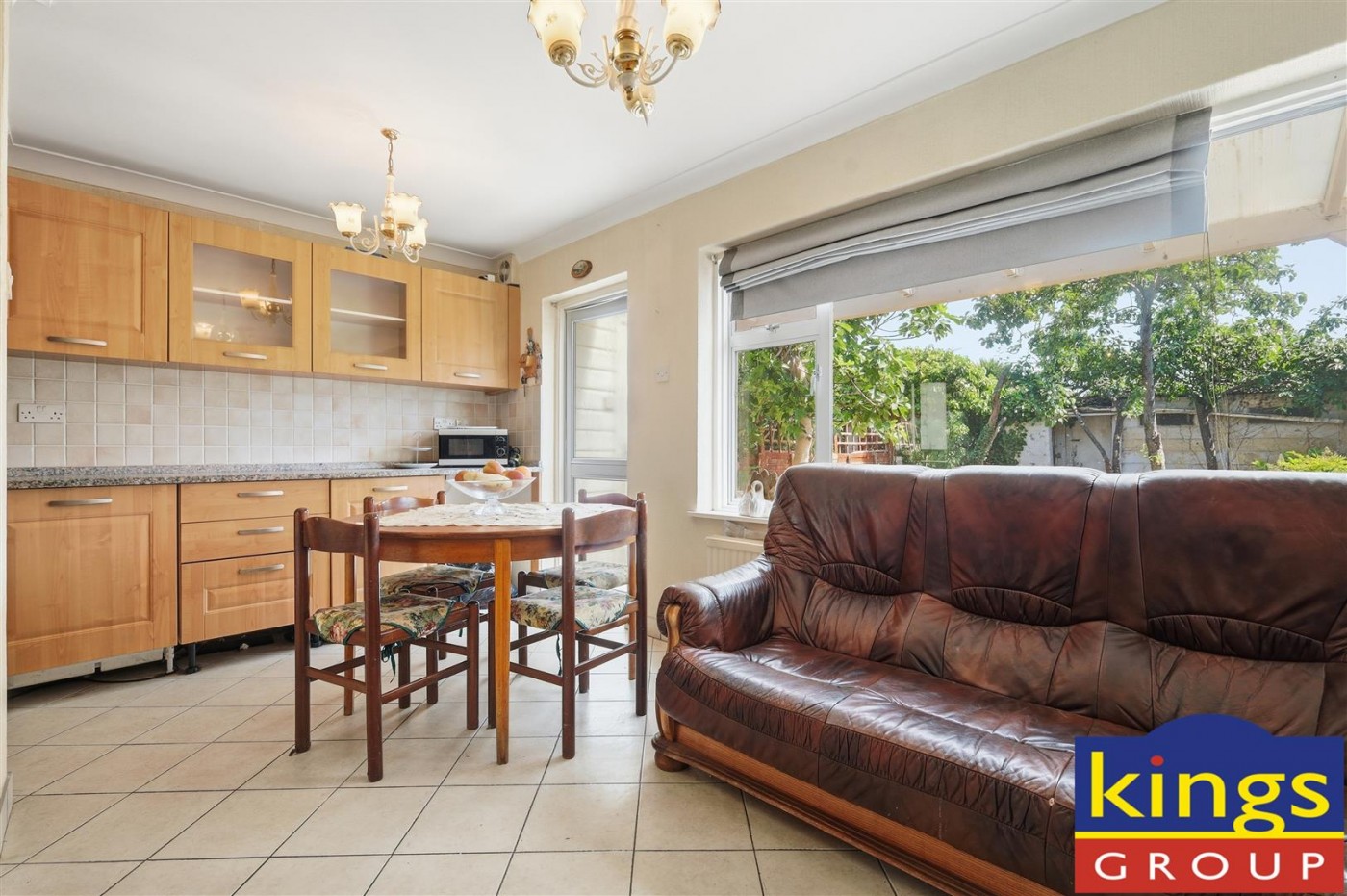 Images for Winton Close, Edmonton, N9