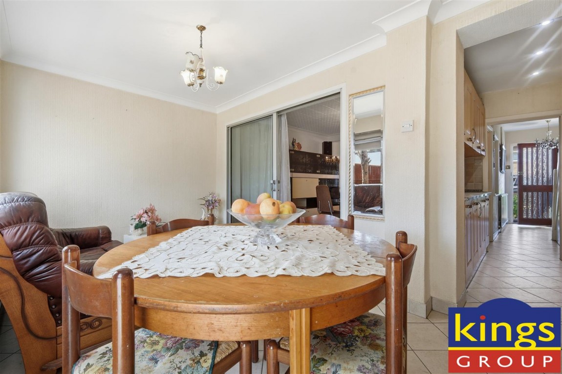 Images for Winton Close, Edmonton, N9