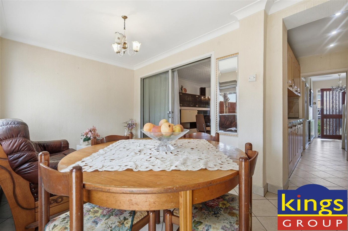 Images for Winton Close, Edmonton, N9