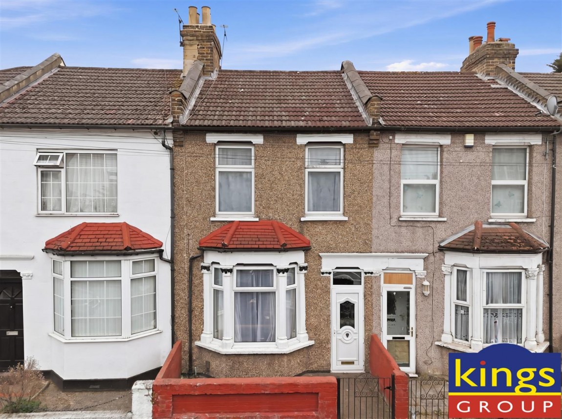 Images for Raynham Terrace, Edmonton, N18