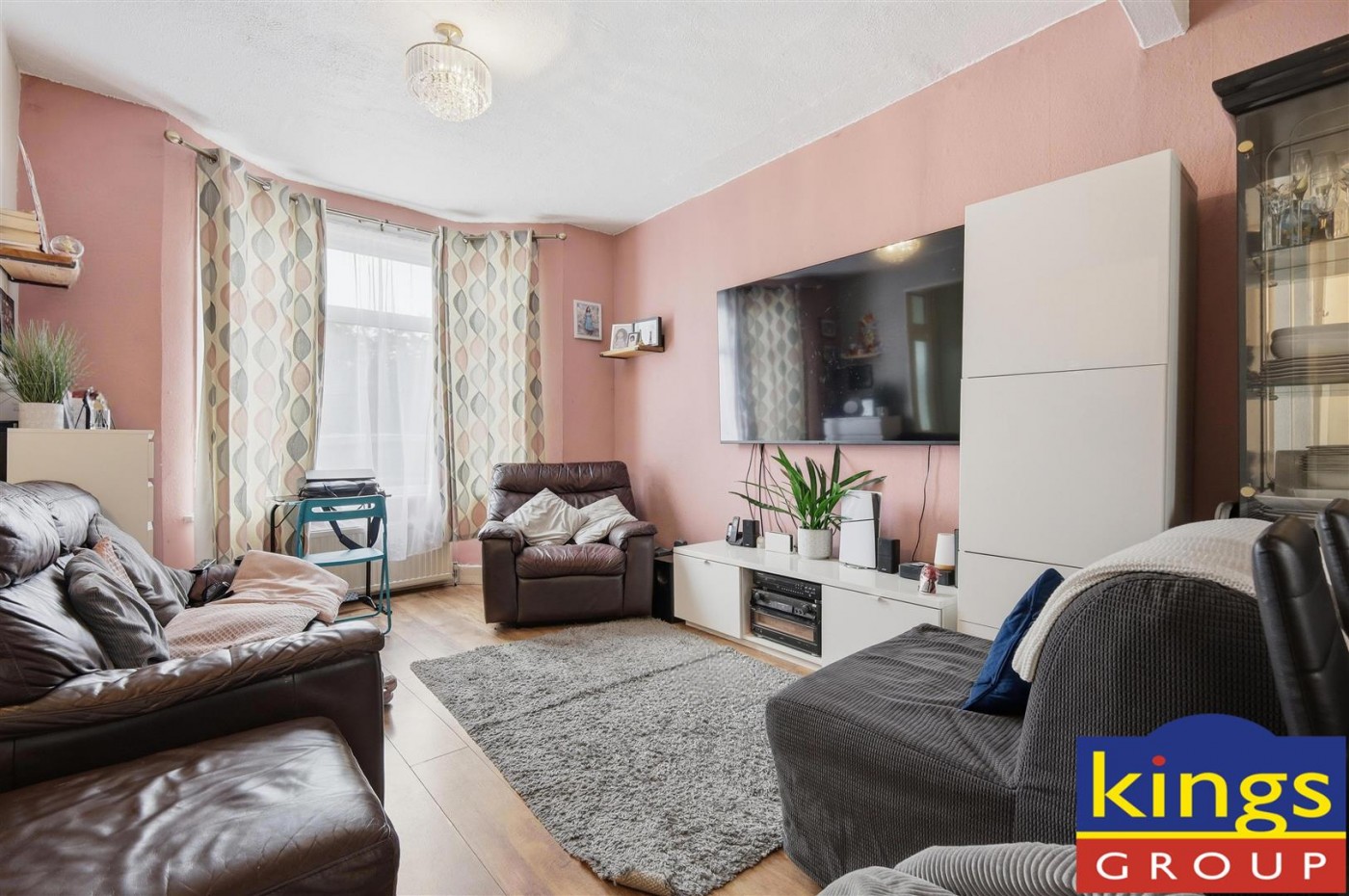 Images for Raynham Terrace, Edmonton, N18