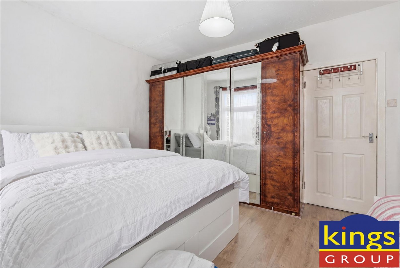 Images for Raynham Terrace, Edmonton, N18