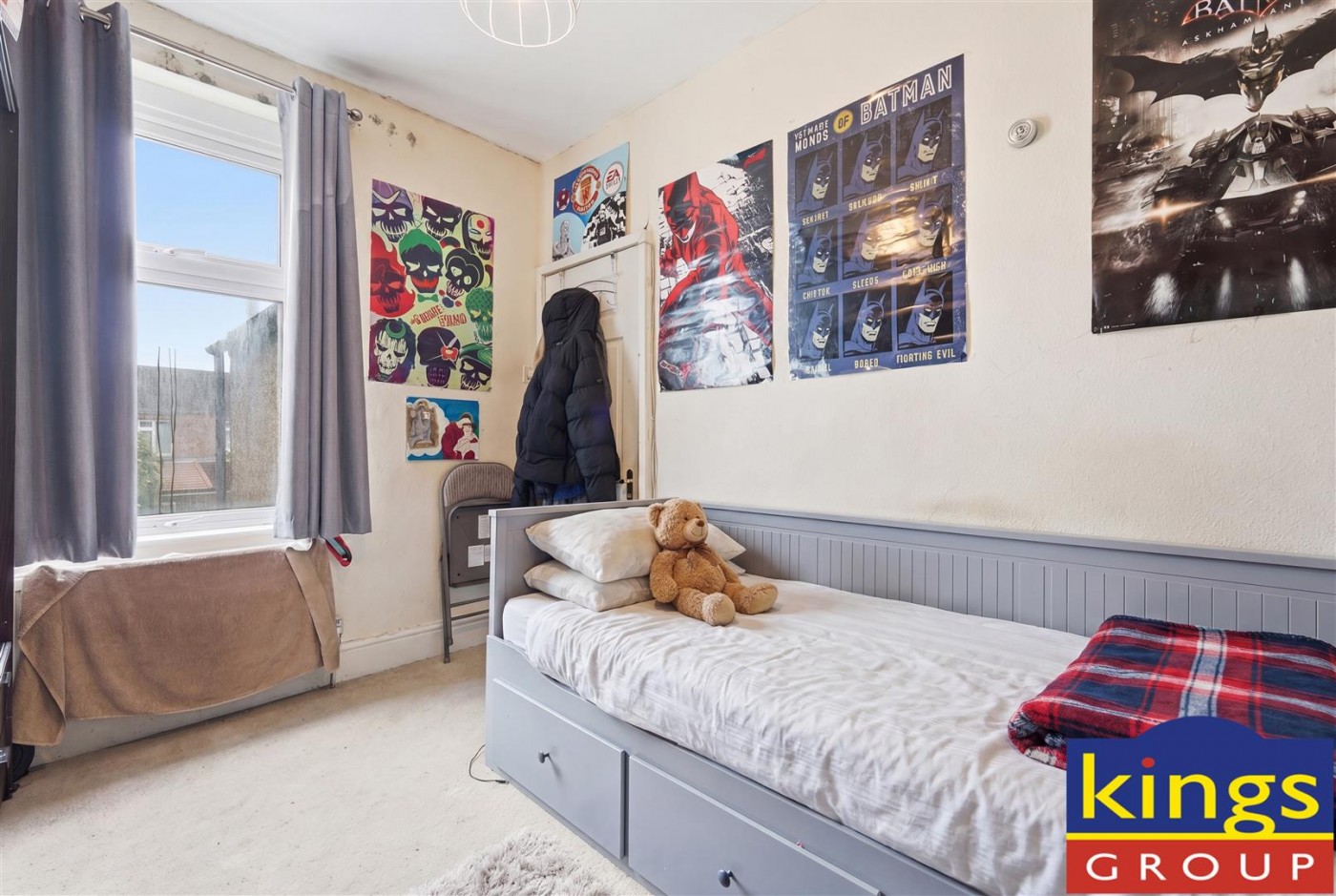 Images for Raynham Terrace, Edmonton, N18