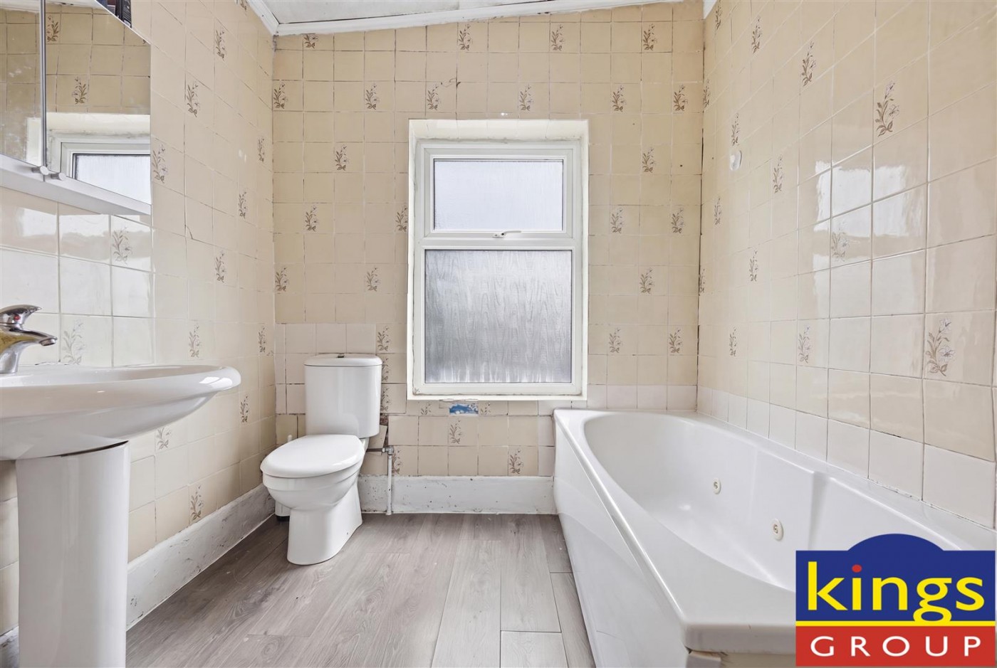 Images for Raynham Terrace, Edmonton, N18