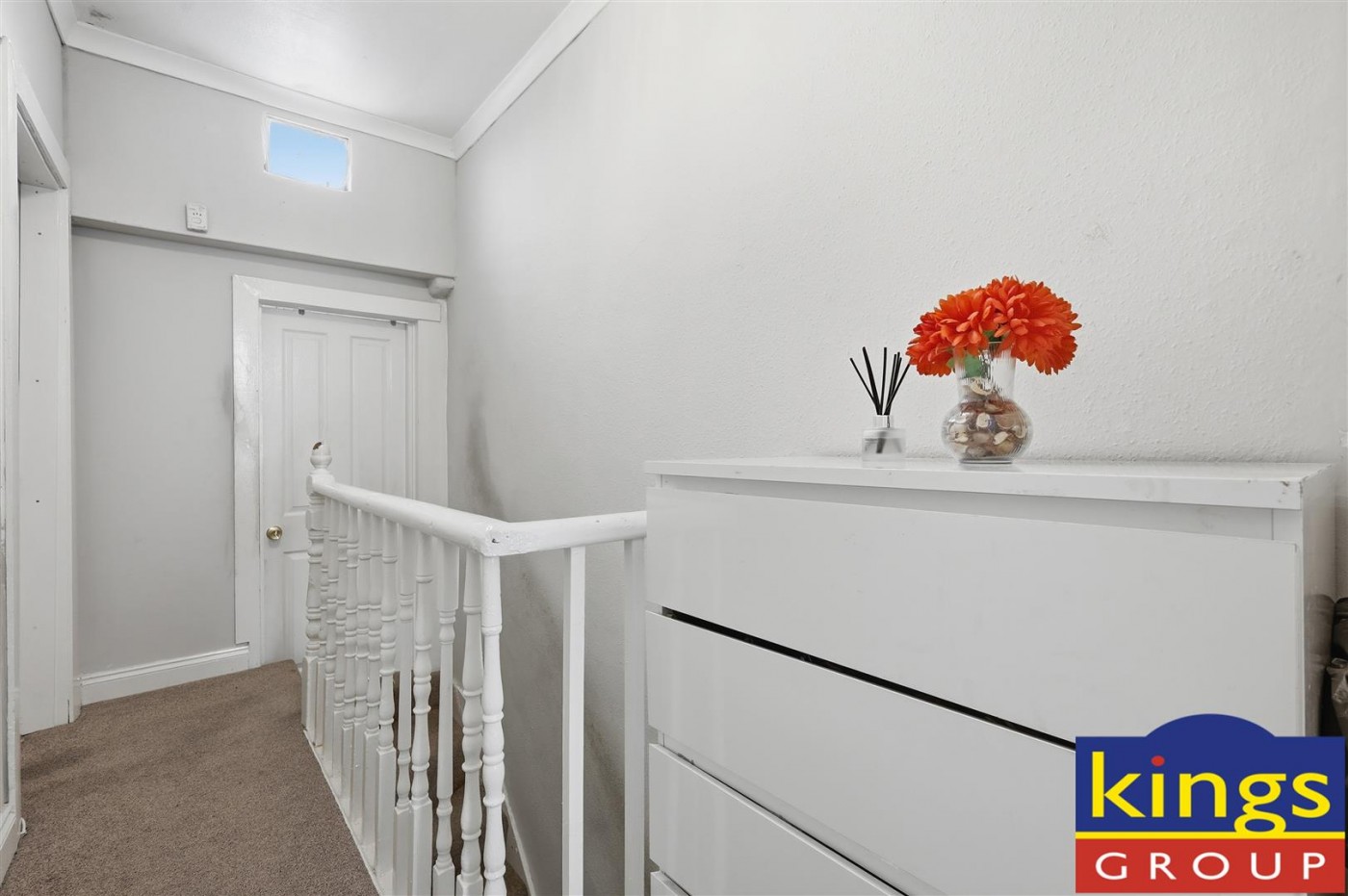 Images for Raynham Terrace, Edmonton, N18