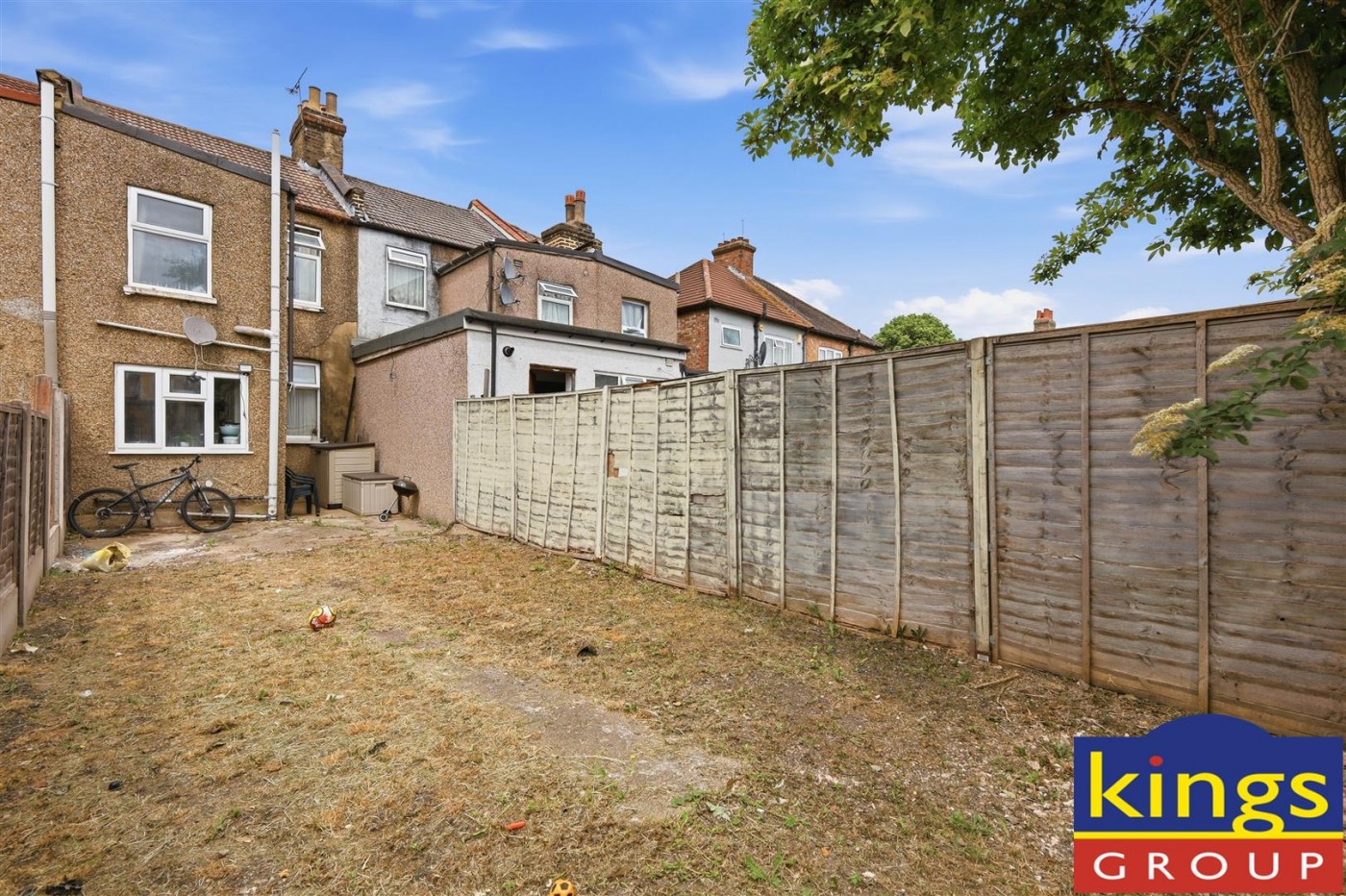 Images for Raynham Terrace, Edmonton, N18