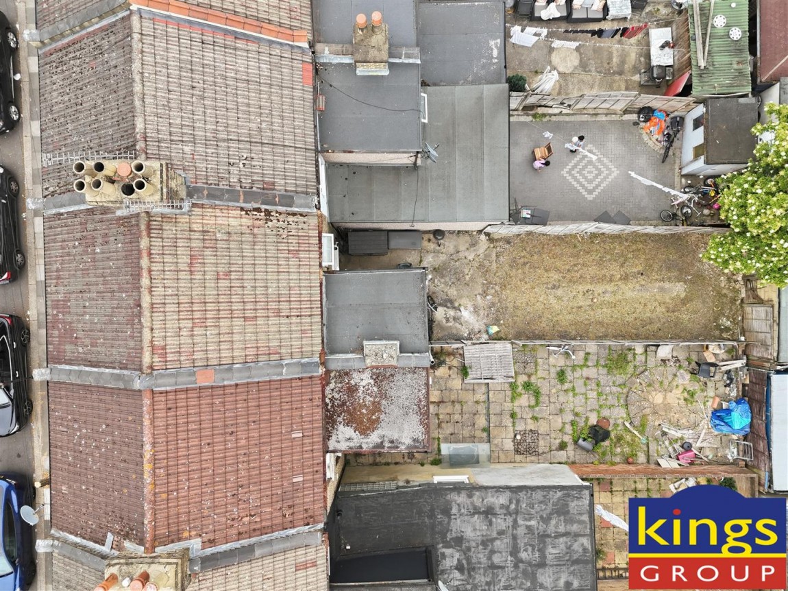 Images for Raynham Terrace, Edmonton, N18