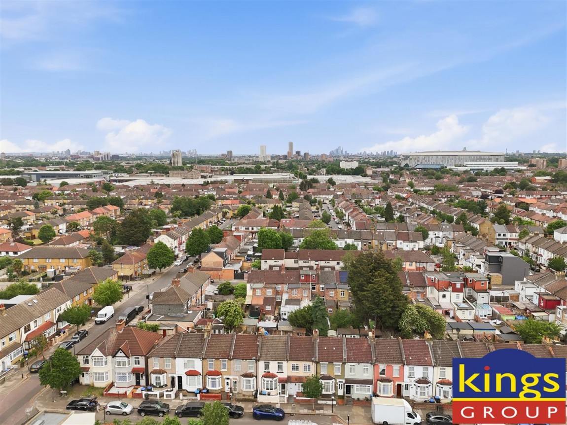 Images for Raynham Terrace, Edmonton, N18