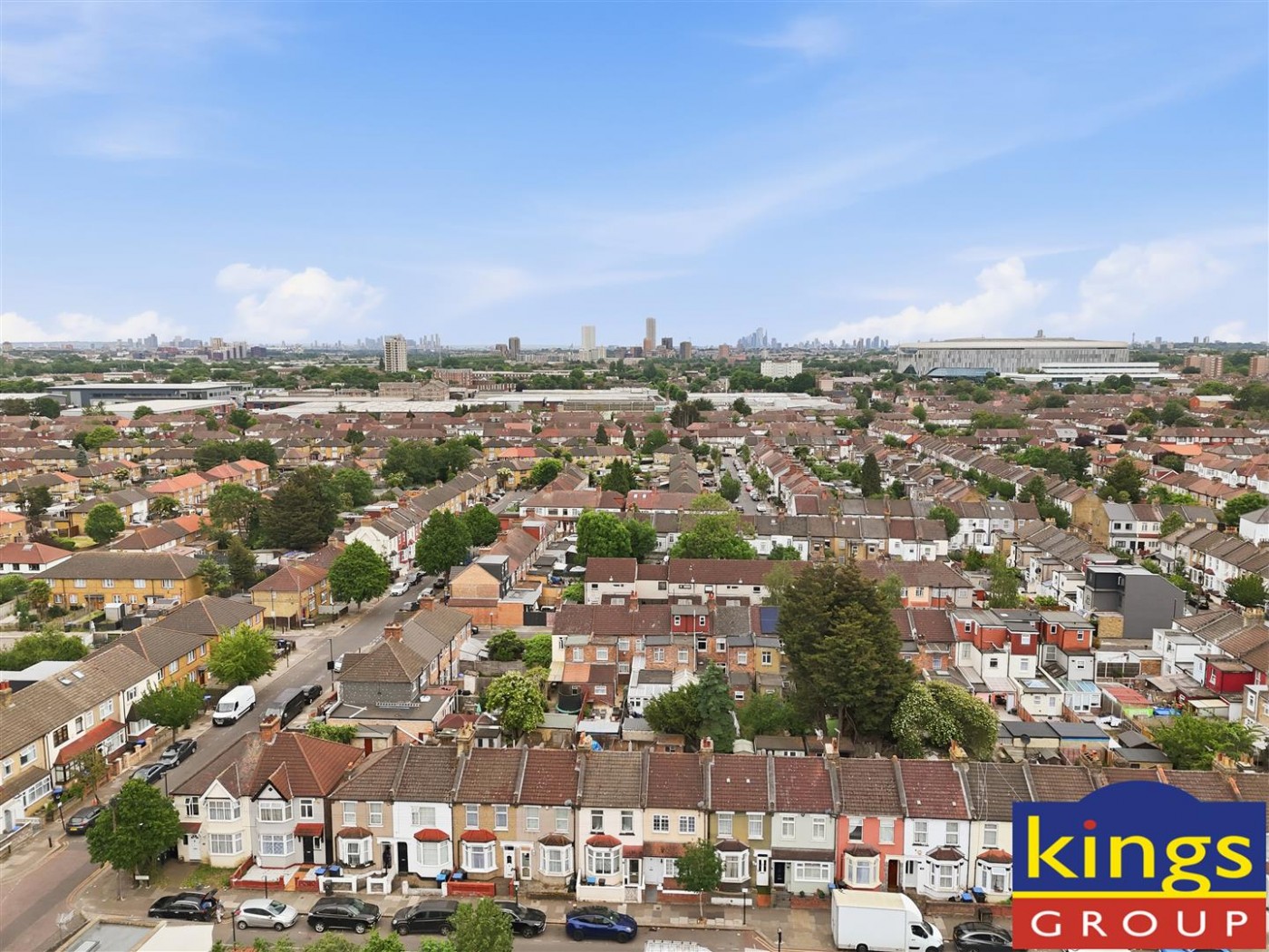 Images for Raynham Terrace, Edmonton, N18