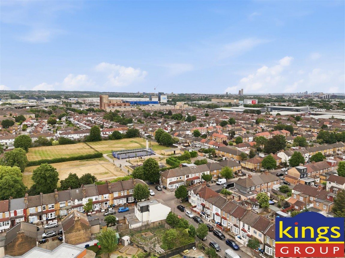 Images for Raynham Terrace, Edmonton, N18