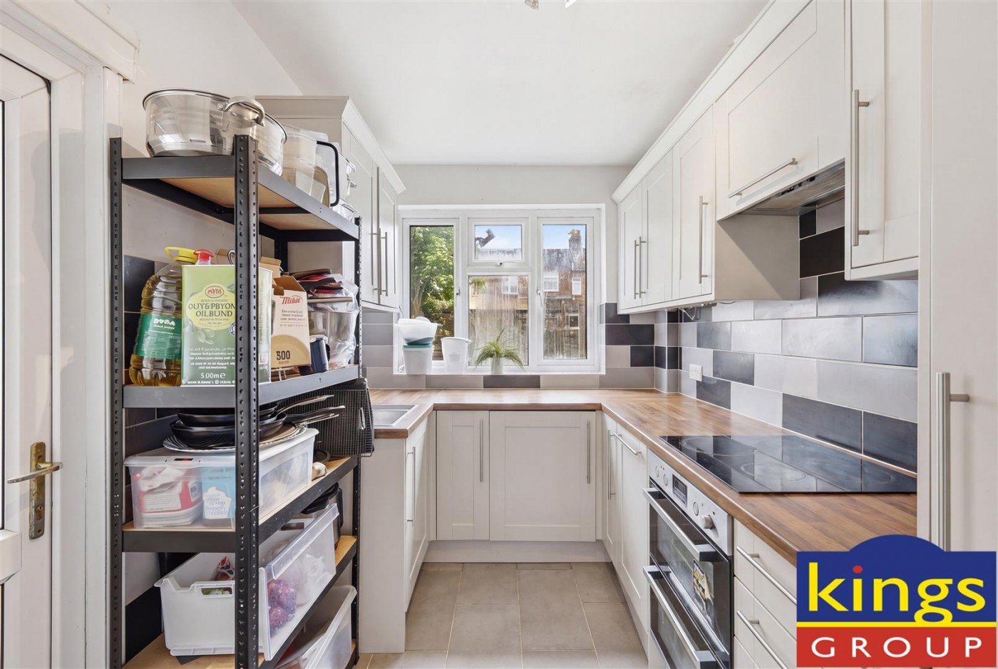 Images for Raynham Terrace, Edmonton, N18