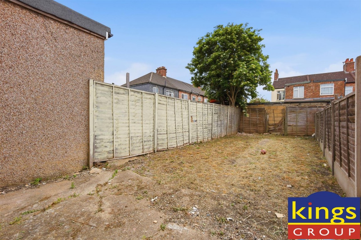 Images for Raynham Terrace, Edmonton, N18
