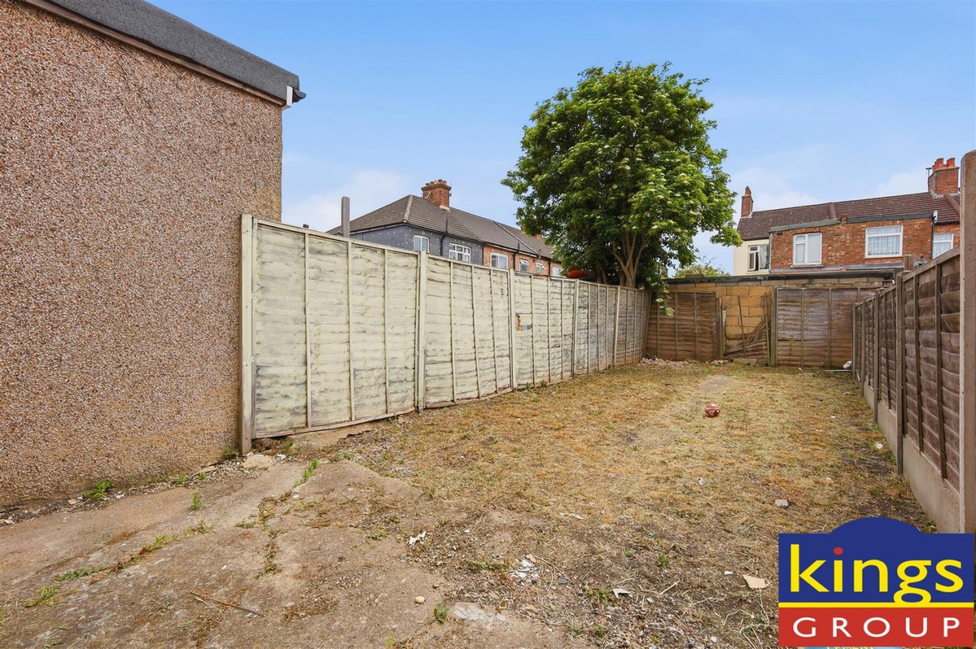 Images for Raynham Terrace, Edmonton, N18
