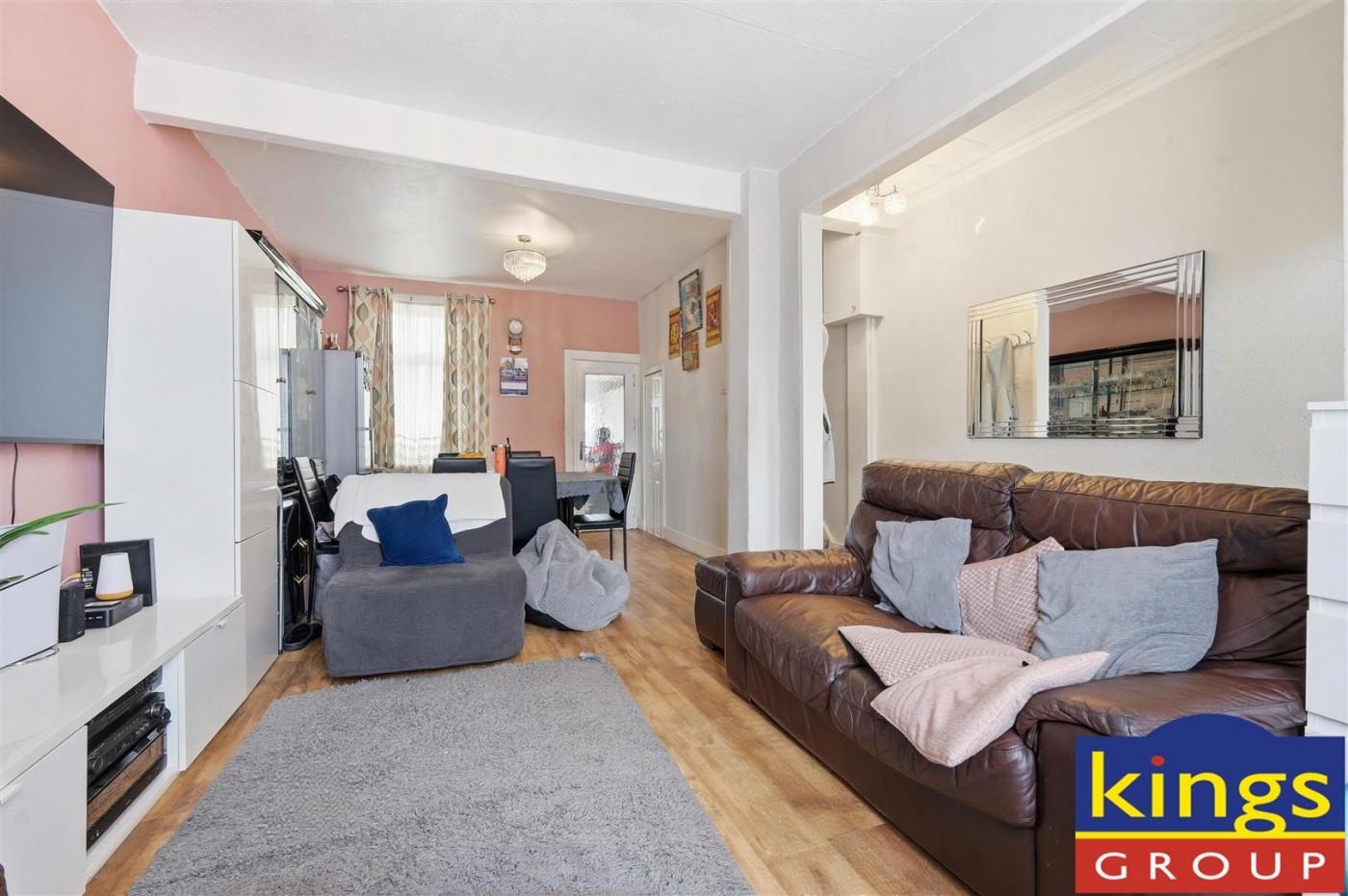 Images for Raynham Terrace, Edmonton, N18