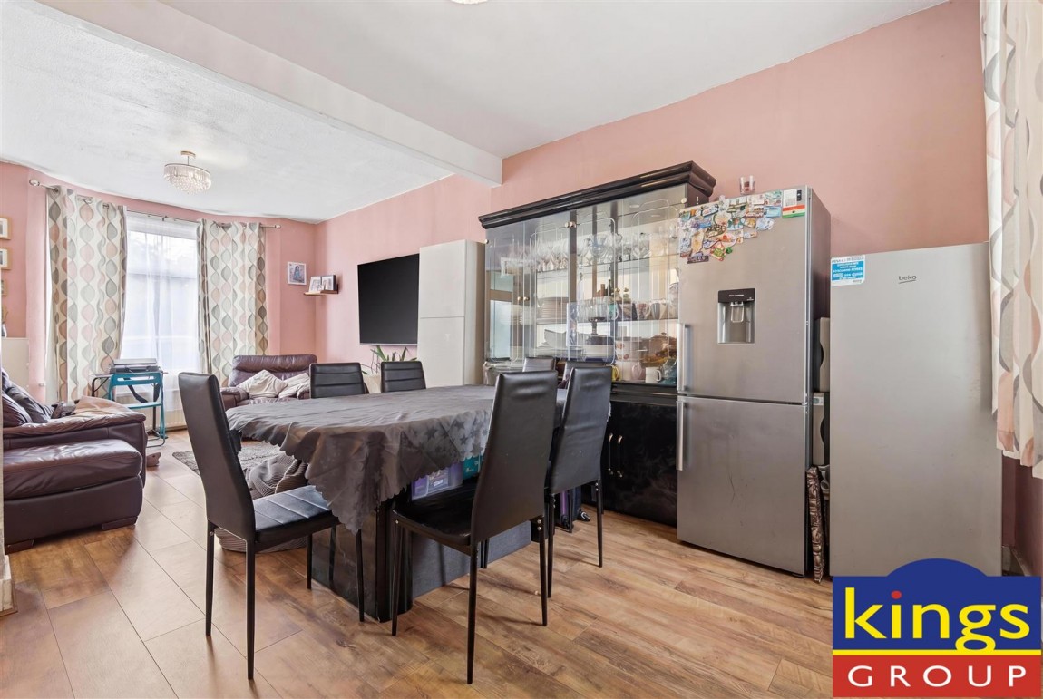 Images for Raynham Terrace, Edmonton, N18