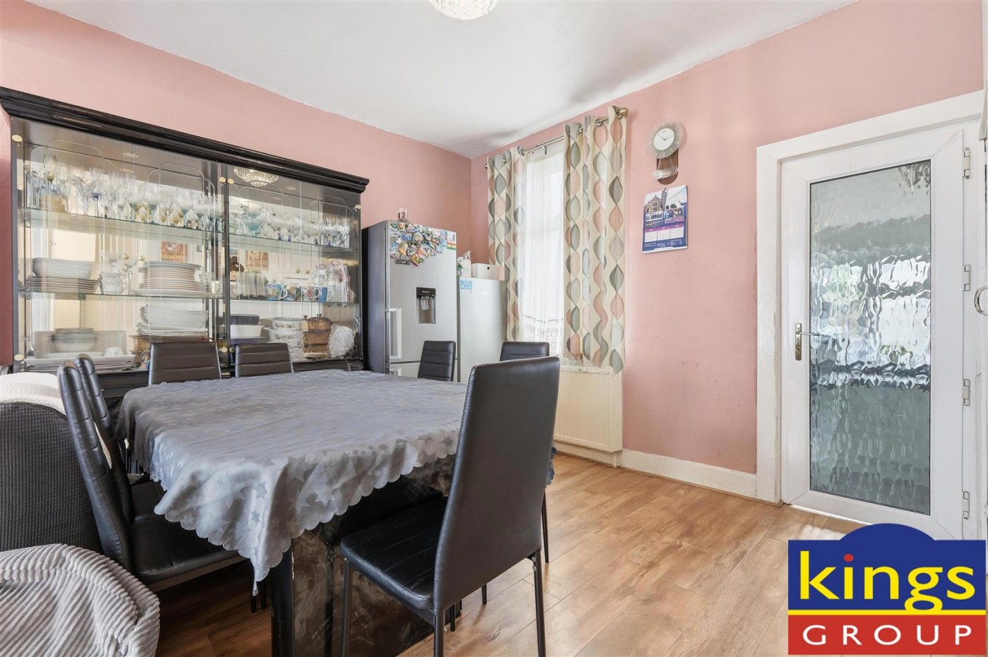 Images for Raynham Terrace, Edmonton, N18