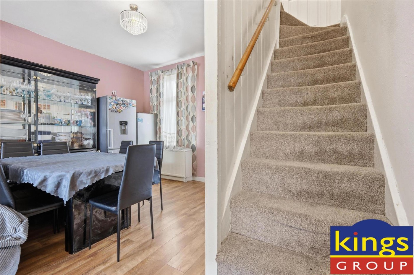 Images for Raynham Terrace, Edmonton, N18