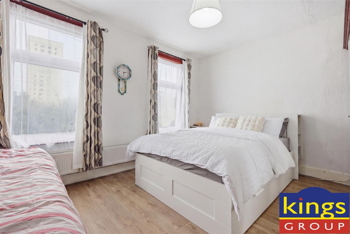 Images for Raynham Terrace, Edmonton, N18
