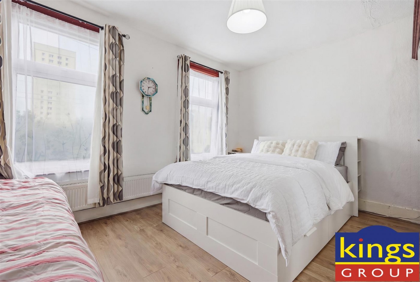 Images for Raynham Terrace, Edmonton, N18