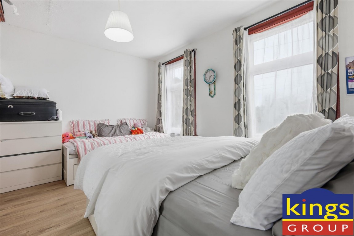 Images for Raynham Terrace, Edmonton, N18
