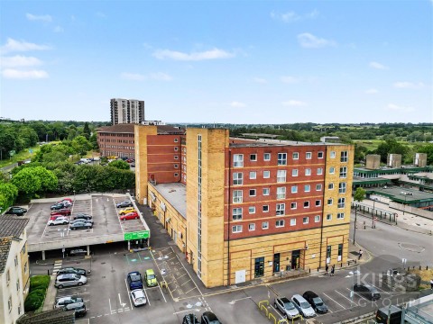 Mill Court, Edinburgh Gate - EAID:KingsGroupApi2020, BID:30208-3