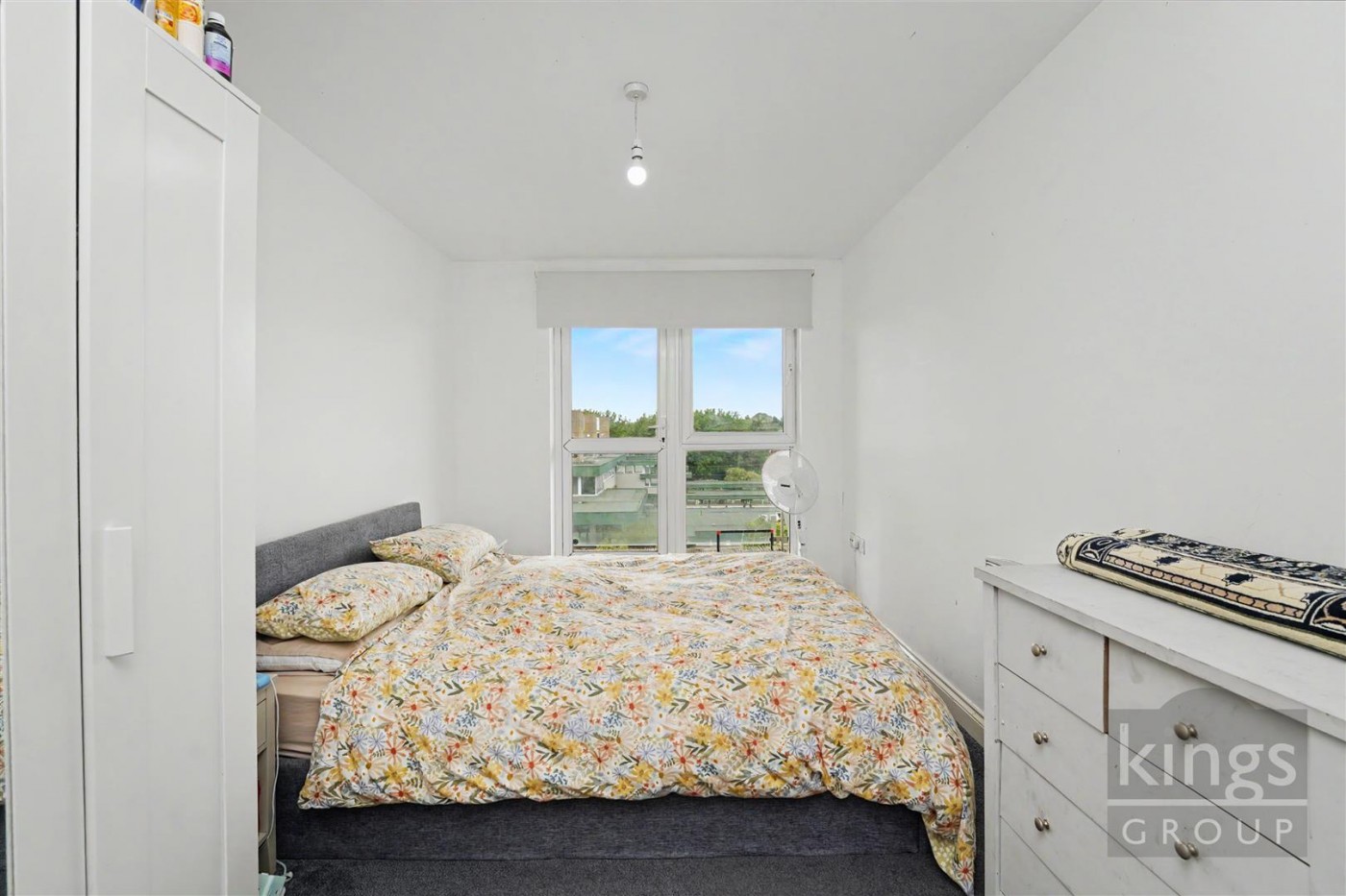 Images for Mill Court, Edinburgh Gate