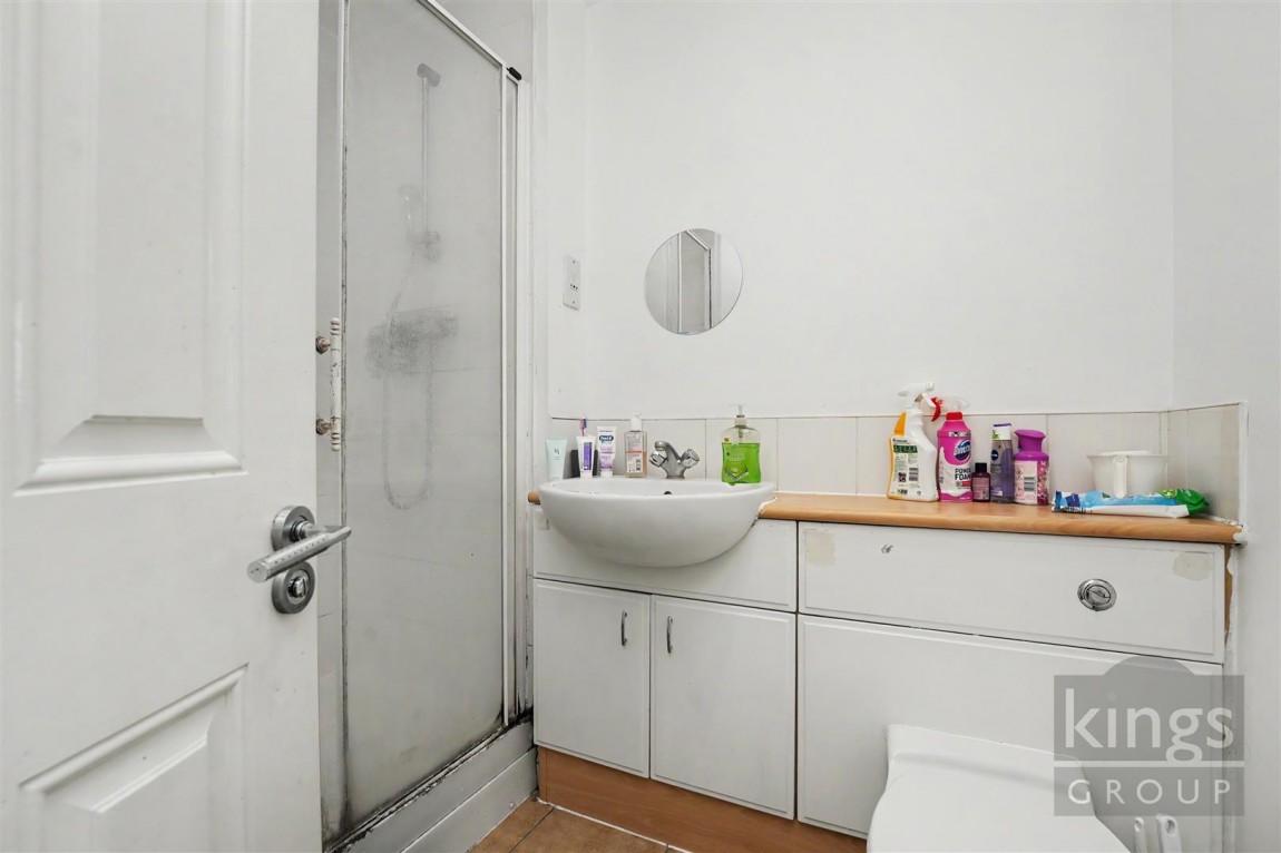 Images for Mill Court, Edinburgh Gate