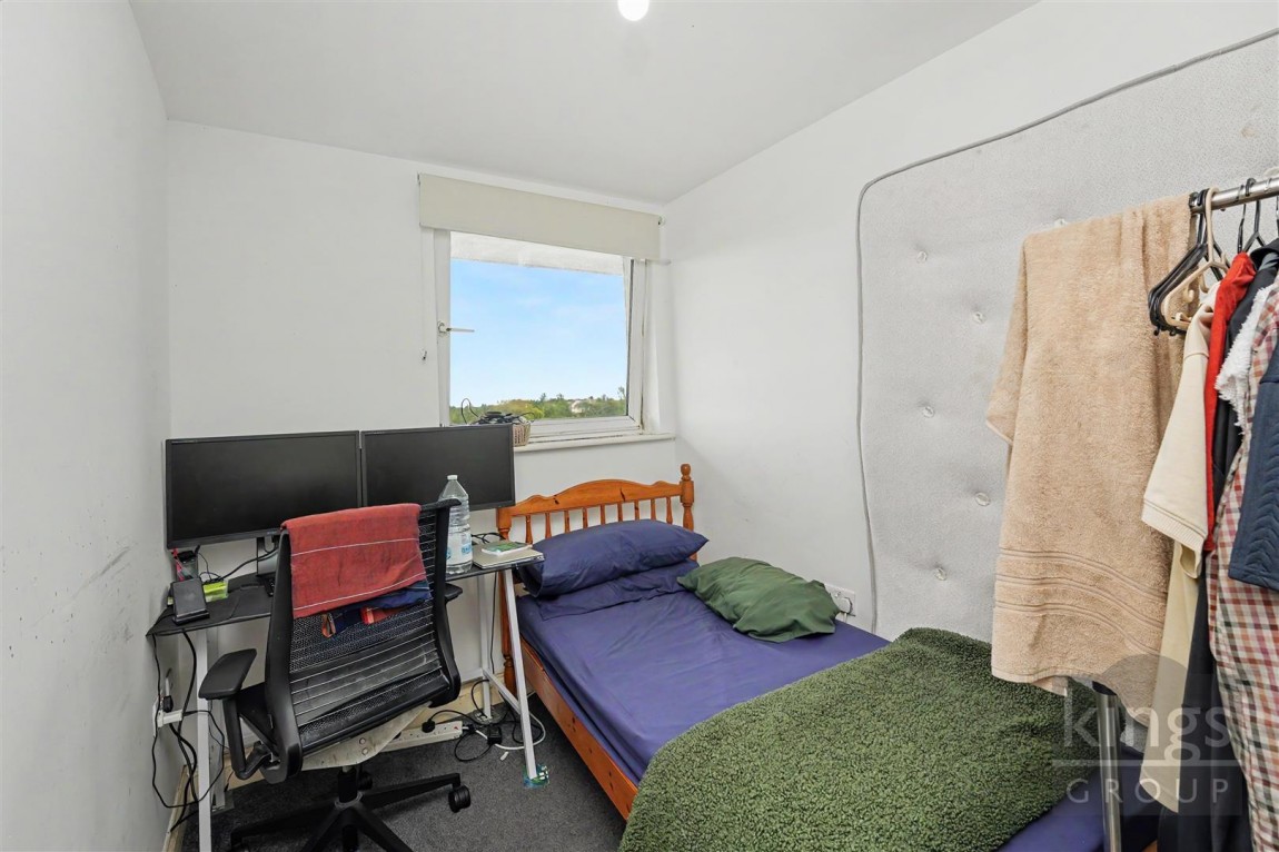 Images for Mill Court, Edinburgh Gate