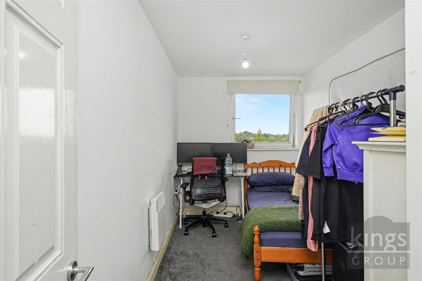 Images for Mill Court, Edinburgh Gate