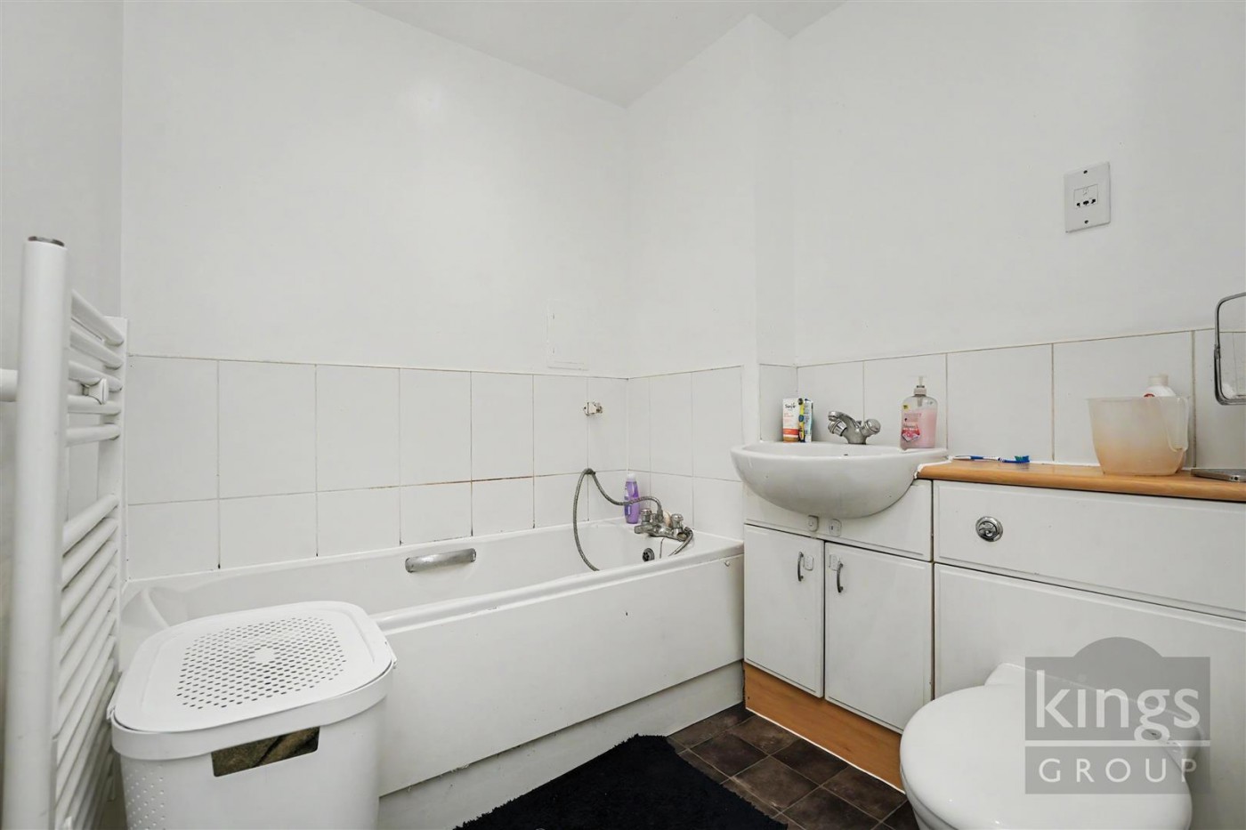 Images for Mill Court, Edinburgh Gate