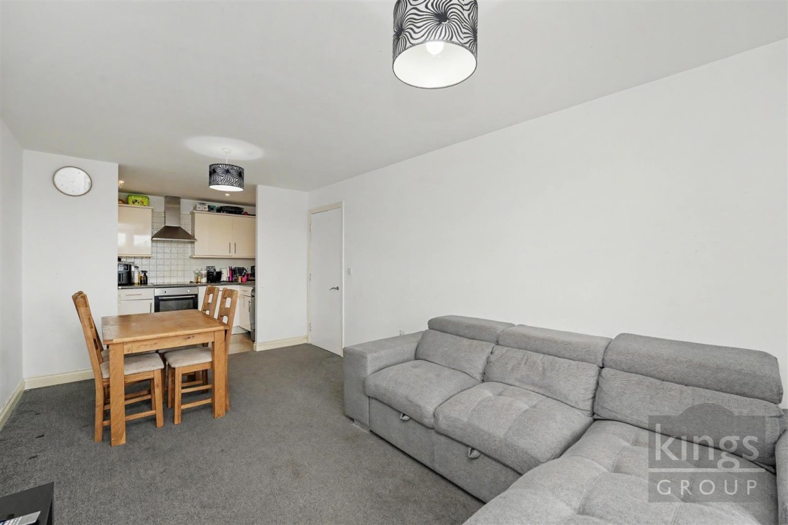 Images for Mill Court, Edinburgh Gate