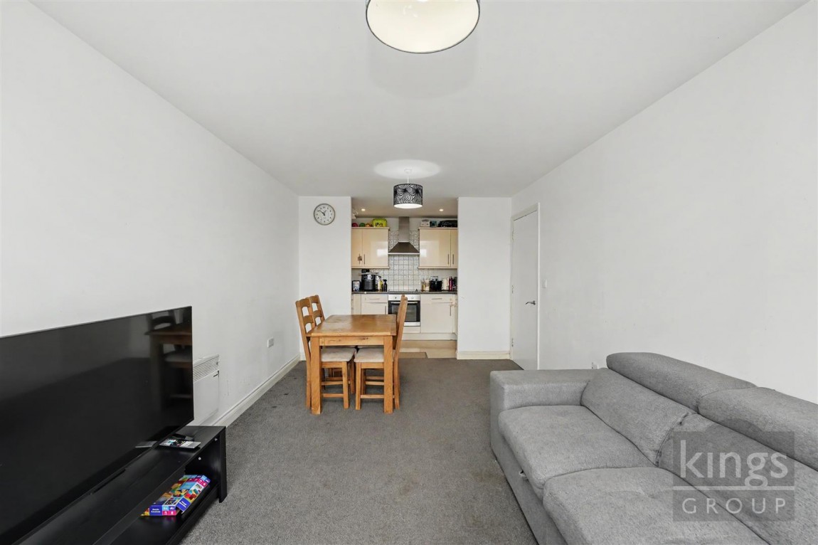 Images for Mill Court, Edinburgh Gate